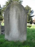 image of grave number 501426